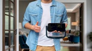 Babalar, Epson'la eğlenceli bir yaza hazır