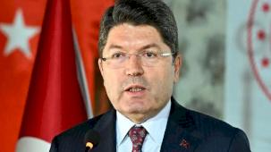 Bakan Tunç: Denetimli serbestlikle topluma kazanıma devam