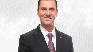 Bakan Tunç: Ferdi Zeyrek’in elektrik kazası ile ilgili soruşturma başlatıldı