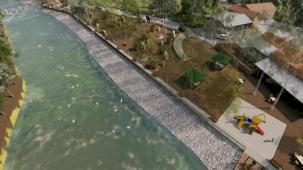 Balıkesir Balya turistlerin akınına uğrayacak