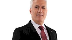 Başkan Bozbey, en çok konuşulan isim oldu!