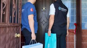 Bayramda Kocaeli'de yalnız değilsiniz