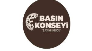 Bingöl’de gazeteciler güçlerini birleştirdi 'Basın Konseyi' kurdu