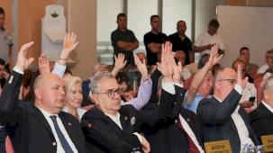 Bursa Çiftehavuzlar’da deprem riskine karşı büyük dönüşüm başlıyor