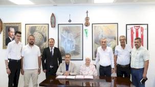 Bursa Gemlik’te patili canlar için örnek dayanışma