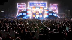 Bursa'da sanat ve lezzet şöleni başlıyor