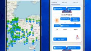 Bursa’dan hayat kurtaracak buluş!