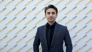 Büyük yapımlardan, bağımsız oyunlara… Summer Game Fest 2025'in çarpıcı isimleri karşınızda!