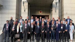 Can Azerbaycan’a KGK damgası