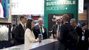 Canray Ulaşım, yenilikçi çözümleriyle dikkat çekti