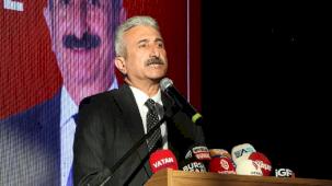 CHP Bursa’dan iktidara sert mesaj: Korkmuyoruz, kazanacağız!