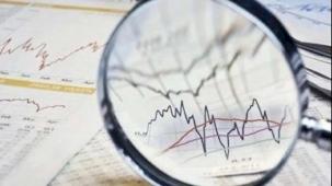 Ciro endeksleri yükselişte