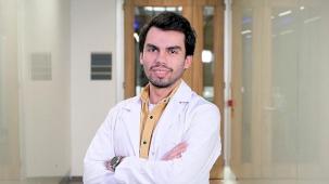 Çocuğunuz çevresel uyaranlara yeteri kadar maruz kalıyor mu?