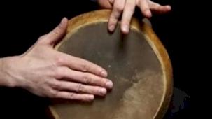 Denizli'de hafta sonu müzik ziyafeti