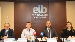 'Derinize etiniz kadar sahip çıkın!'