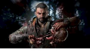 Dying Light: The Beast 22 Ağustos 2025'te Çıkıyor