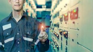 Elektrik arızalarında selektivite hayat kurtarır.... Eaton'dan dört öneri