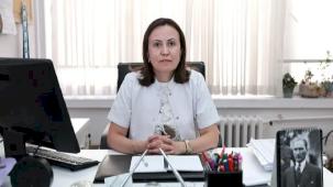 ERÜ'den KKKA uyarısı