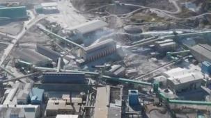 ETİ Maden 2024'ün kâr şampiyonu