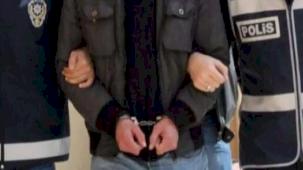 FETÖ soruşturmasında 65 tutuklama!