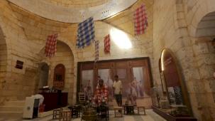Gaziantep’te açık olan özel işletmeler ve müzeler belli oldu