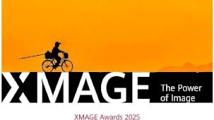 HUAWEI XMAGE 2025 Mobil Fotoğrafçılık Yarışması Ödülleri için başvurular başladı