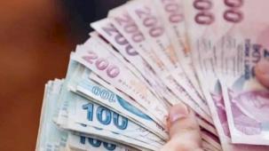 İcra dosyalarında rekor artış