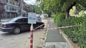 İlçelerde üstyapı Kocaeli Büyükşehir'le güçleniyor