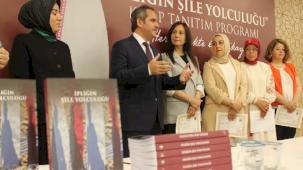 İstanbul Şile Kaymakamlığı’ndan Kültürel mirasa anlamlı katkı