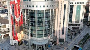 İzmit Belediyesi doğrudan temin mal alımlarında EKAP’a geçiyor