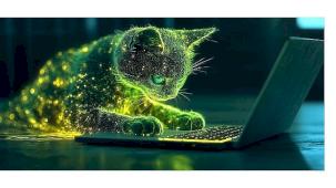 Kaspersky, App Store ve Google Play'de Casusluk Yapan Yeni Truva Atı 