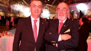 KAYSO'dan Kurban Bayramı mesajı