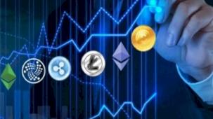 Kimlik doğrulama zorunlu oldu... Kripto paralarda yeni dönem