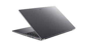 Kompakt Tasarım ve Uygun Fiyatıyla Günlük Temponuza Ayak Uyduran Pratik İş Ortağı: Acer Aspire Lite