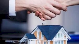 Konut satışları yükselişte... Yabancılara satışlar düştü!