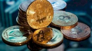 Kripto varlıklara 72 saat kuralı getirildi