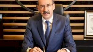 KTO'dan Kurban Bayramı mesajı