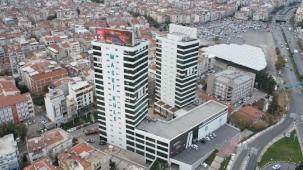 Manisa MASKİ’den 'kurban atıkları' uyarısı