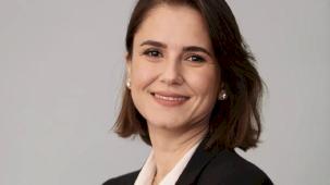 Mobil numara taşımada lider operatör