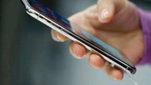 Mobil şebekelerde yeni denetim dönemi... Kapsama haritaları güncellenecek