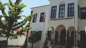 Muğla Büyükşehir Belediyesi bayram hazırlıklarını tamamladı