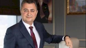 OİB ile Türk otomotiv firmaları Automechanika’da buluştu