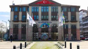 Ordu Büyükşehir Kurban Bayramı hazırlıklarını tamamladı