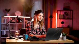 Oyun Tutkunlarına İndirimli Fiyatlarla Yaz Tatili Hediyesi: Acer Nitro V 15 Serisi