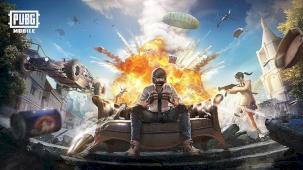 PUBG MOBILE Avrupa Şampiyonası İstanbul'da Başlıyor: En İyi Takımlar Büyük Ödüller için Sahada Yerini Alıyor