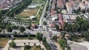 Sakarya Büyükşehir'den sürücülere kritik uyarı!