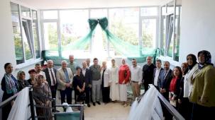 SAMEK’te yılsonu heyecanı Karasu ve Kocaali’de devam etti