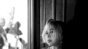 Sezen Aksu'nun ilk videosu Google Gemini ve Veo 3'le hazırlandı