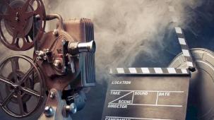 Sinema sektörü desteklerine güncelleme