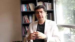 Sosyolojide Devrim! 'Robososyoloji' Doğuyor!